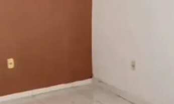 Imagem 3: Casa residencial