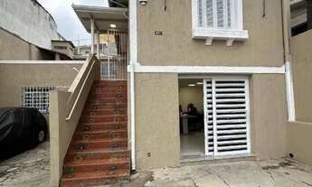 Imagem: Conjunto para alugar, 86 m² por R$ 3.900,00/mês