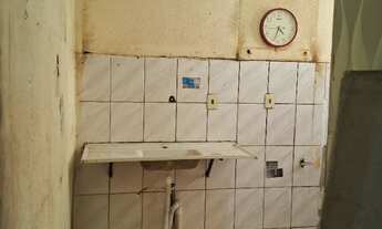 Imagem 6: Apartamento em Paciência - Condomínio Fechado