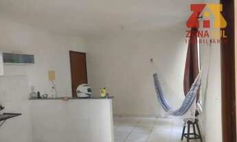 Imagem 4: Apartamento pra alugar