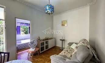 Imagem 7: Apartamento - / Residencial / Catete