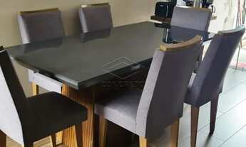 Imagem 4: Residência com 03 dormitórios - Carolina/Alvorada