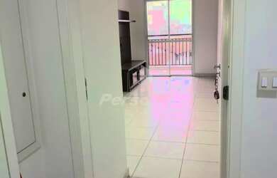 Imagem: Imóvel para aluguel com 68 metros quadrados