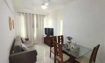 Imagem: Apartamento para Venda em São Paulo, Liberdade