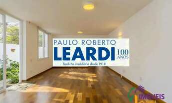 Imagem 4: SOBRADO - VILA BEATRIZ - SP