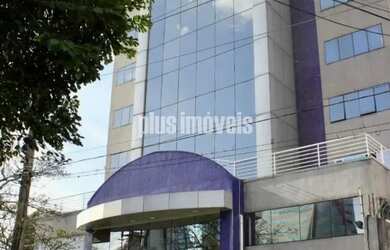 Imagem 6: Prédio à venda, 2355 m² - Brooklin Paulista