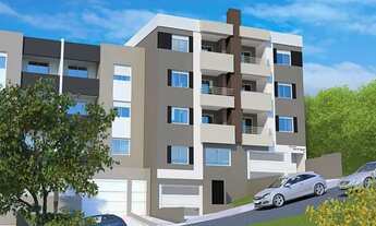 Imagem: CAXIAS DO SUL - Apartamento Padrão - ESPLANADA