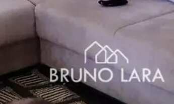 Imagem 6: Casa com 4 dormitórios à venda, 250 m² por R$ 750.000,00 - Jardim das Roseiras - Igarapé/M