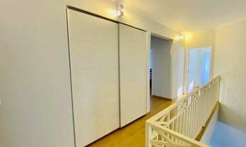 Imagem 7: Viva em um ambiente que inspira elegância, tranquilidade e sofisticação