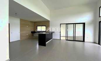 Imagem 4: Casa - Condomínio Jardim Primavera - Louveira