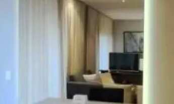 Imagem 7: Apartamento para alugar - Vila Olímpia - São Paulo/SP