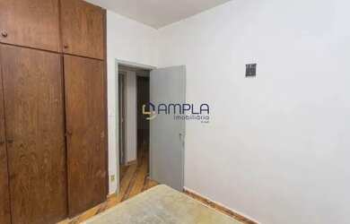 Imagem 7: Apartamento à venda, 3 quartos, Prado - Belo Horizonte/MG