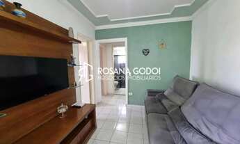 Imagem 2: Apartamento à venda no bairro Taboão - São Bernardo do Campo/SP