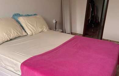 Imagem 4: Alugo suite completa