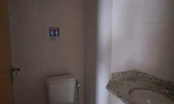 Imagem 3: CENTRO EMPRESARIAL ACRÓPOLE, SALA COMERCIAL COM 30M², NAZARÉ