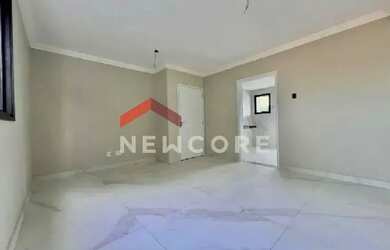 Imagem 2: Apartamento em Rua Desembargador Lincoln Prates - Itapoã - Belo Horizonte/MG