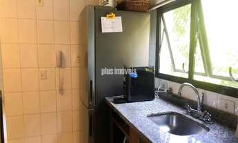 Imagem 7: APARTAMENT NA RUA FERNÃO DIAS