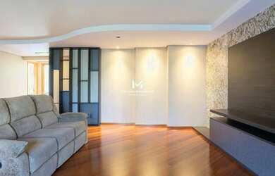 Imagem 5: Apartamento a Venda no Panazzolo com 3 quartos