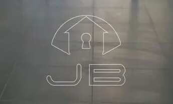 Imagem 3: Apartamento a venda no Condomínio Quinta dos Pinheiros no bairro São Bento Hortolândia SP