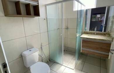 Imagem 6: Vendo Casa Casa com 2 dormitórios