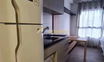 Imagem 2: STUDIO NO REBOUÇAS! QUARTO, AO LADO DA AV. IGUAÇU