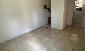 Imagem: Repasso Apt no Condomínio Viva vida Igarassu