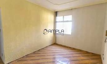 Imagem: Apartamento à venda, 3 quartos, Prado