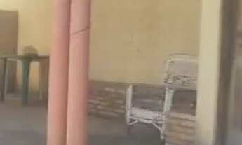 Imagem 6: 150 reais 5 suítes a 300m da praia peito de moça carnaval 1.000 reais 4 diárias