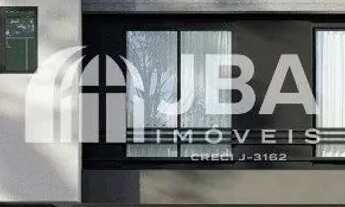 Imagem: CONDOMÍNIO EXCLUSIVO NO JARDIM SOCIAL