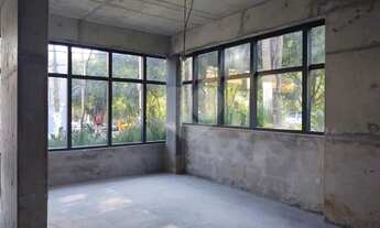 Imagem 4: Loja para locação em Pinheiros - SP