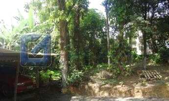 Imagem 5: Terreno Comercial de 1.024 m² à venda em Jardim da Represa, SBC