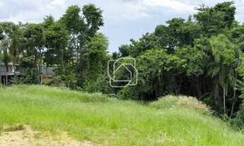 Imagem 4: Terreno em Itu à venda Fazenda Vila Real de Itu - SP