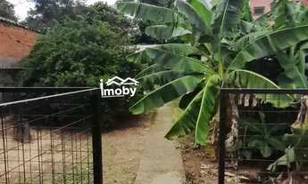 Imagem 6: Ótima casa p/ VENDA em SOROCABA- SP