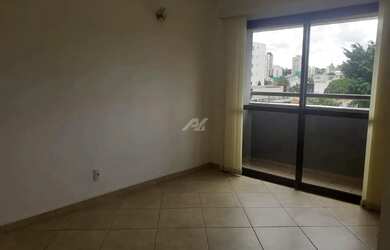 Imagem 2: Apartamento - Cambuí - Campinas