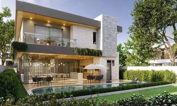 Imagem 5: Garden Village | Aracaju