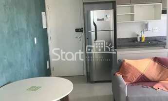 Imagem 4: Apartamento - Taquaral - Campinas