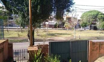 Imagem 4: Terreno à venda, 284 m² por R$ 459.999,90 - Jardim do Estádio - Santo André/SP