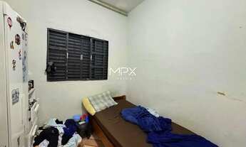 Imagem 5: Casa à venda em Piracicaba, Paulista, com 4 quartos, com 68.76 m²