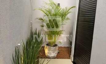 Imagem 6: Casa - PAMPULHA Casa com 3 dormitórios