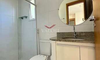 Imagem 6: Apartamento para alugar no bairro Praia da Costa - Vila Velha/ES