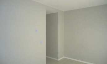 Imagem 7: APARTAMENTO PARA LOCAÇÃO NO CENTRO DE BANGU