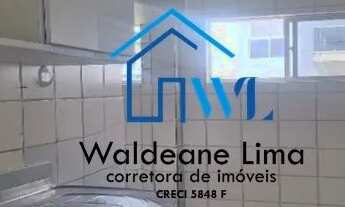 Imagem 7: Apartamento para alugar 3 quartos Jardim Oceania