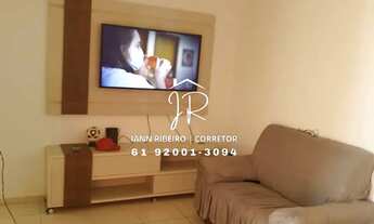 Imagem 7: Paranoa Parque Cond Fechado