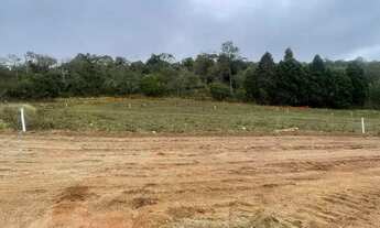 Imagem 6: Construa seu Futuro! Terreno 500m² em Caucaia do Alto, Cotia