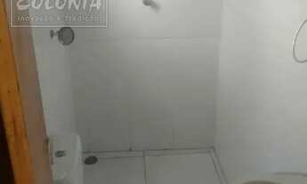 Imagem 5: Conjunto Comercial para locação - Parque das Nações, Santo André