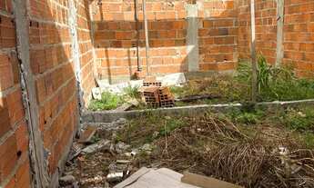 Imagem 2: Terreno 5x25 Terreno / lote com venda por R$100.000