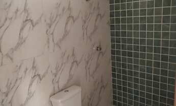 Imagem 6: Alugo apartamento