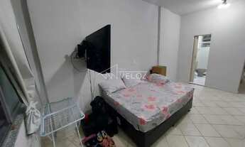 Imagem 2: Apartamento - / Residencial / Centro