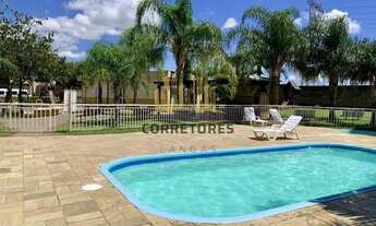 Imagem 7: Sobrado em Condomínio Igara Canoas