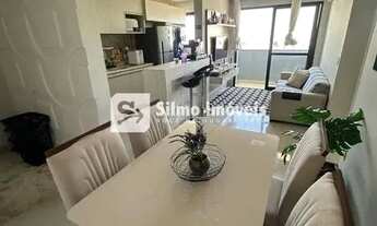 Imagem 5: Venda Apartamento CUSTODIO PEREIRA